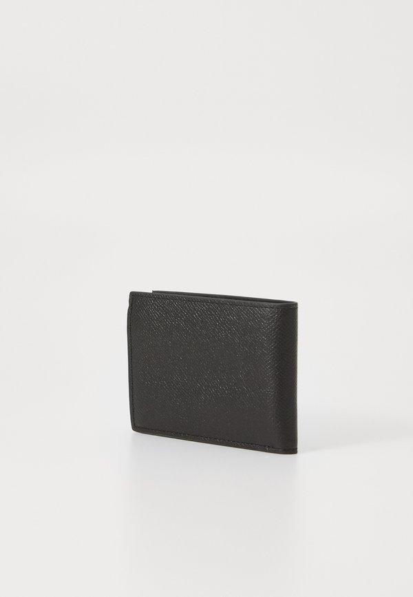 WIVALIUS UNISEX - Wallet3