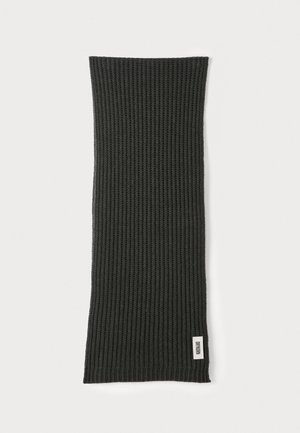 CRONICA UNISEX - Szal
