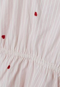Name it Vestito casual - parfait pink