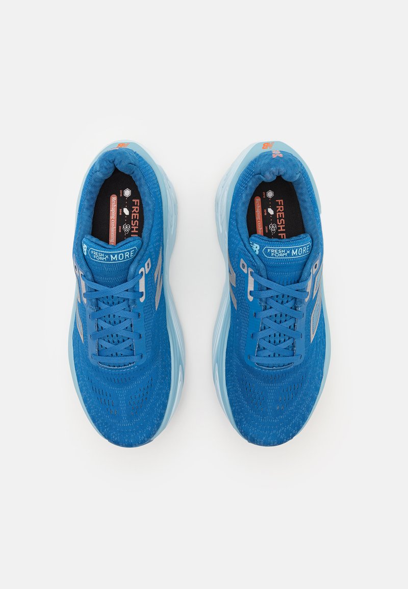 Hierro V7 Zapatillas New Balance 300 Turquesa Azul New Balance