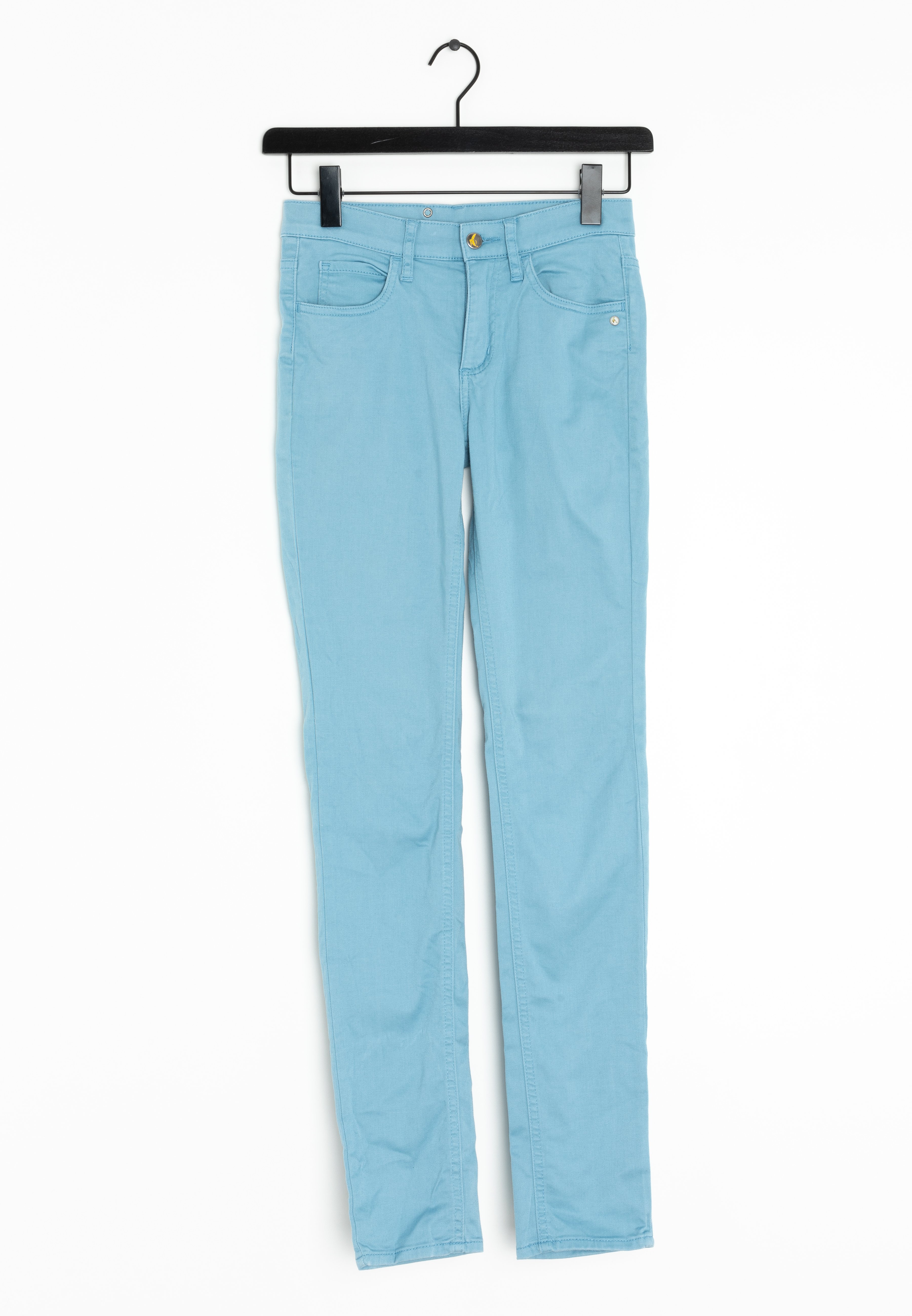 Monkee Genes Pre-owned \u0026 secondhand Men 