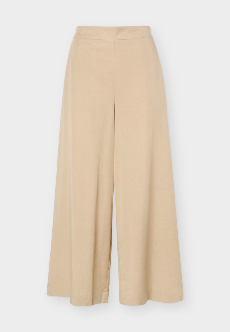 Pantalones