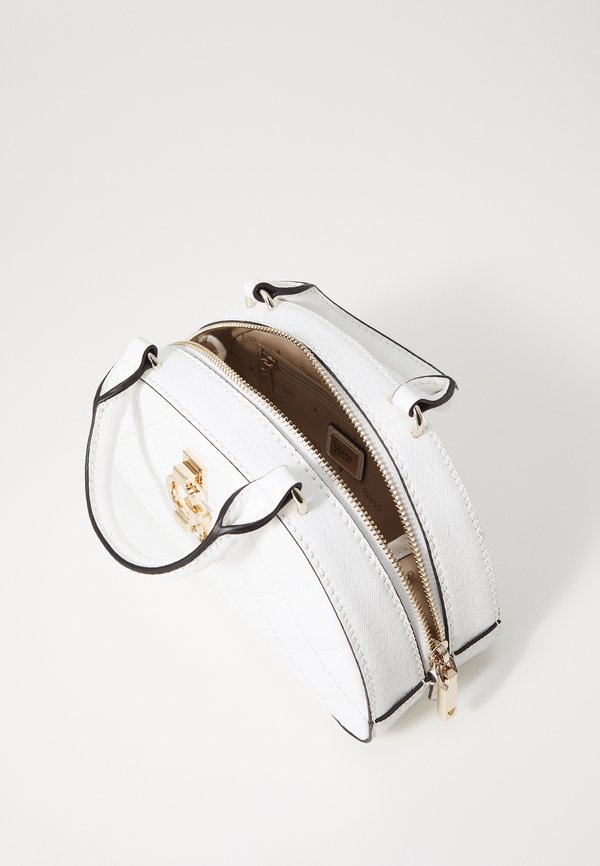 BESSEY BOWLER - Handbag3