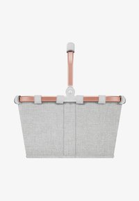 Unausgewählt, frame twist sky rose