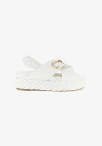 Valittu, white jasmine