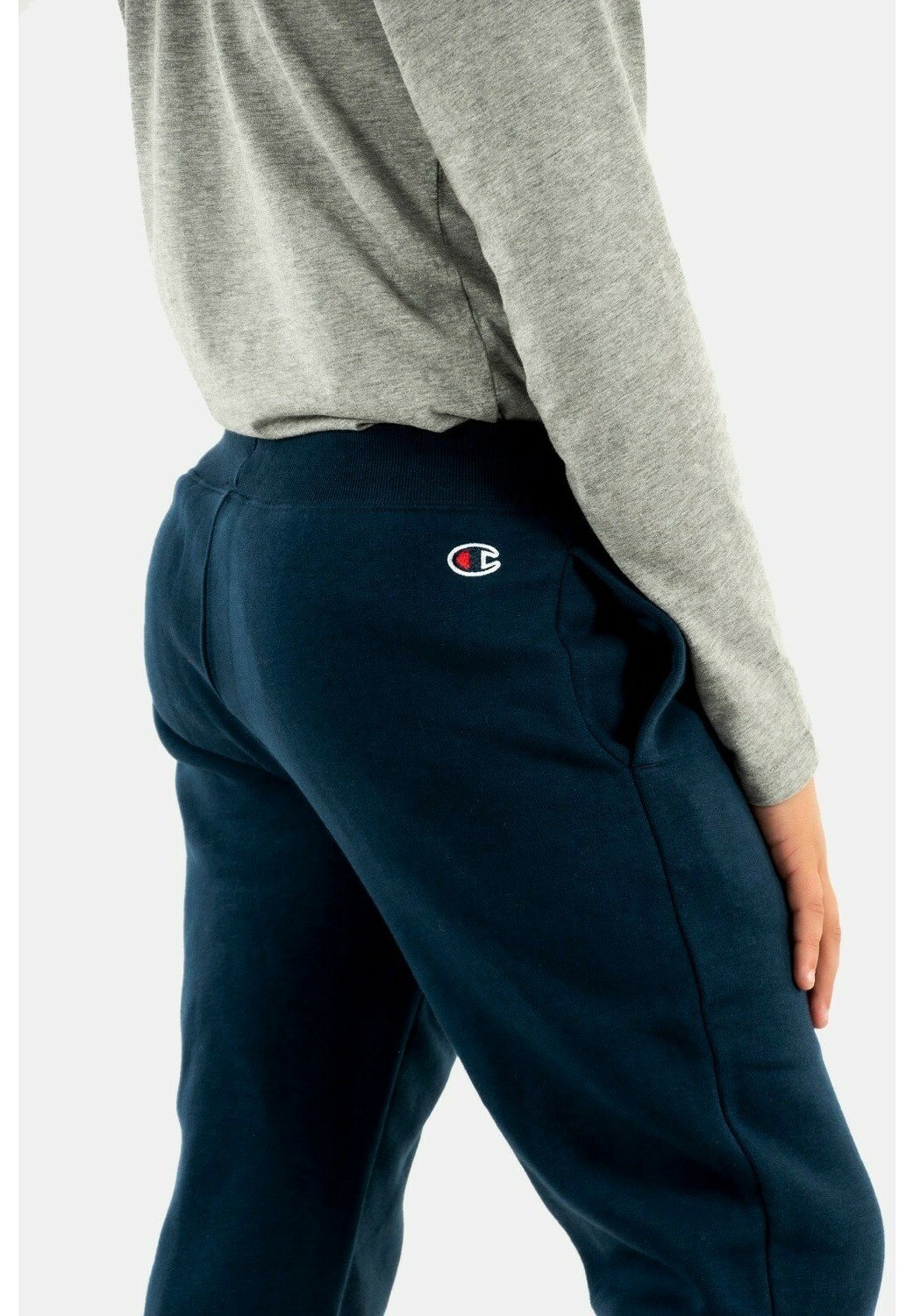champion pantaloni