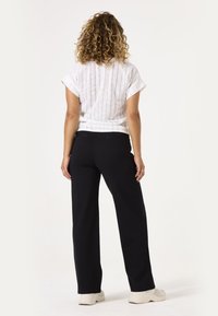 Garcia Blouse - off white