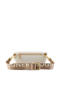 Bogner KLOSTERS NEVE SINA - Marsupio - off white