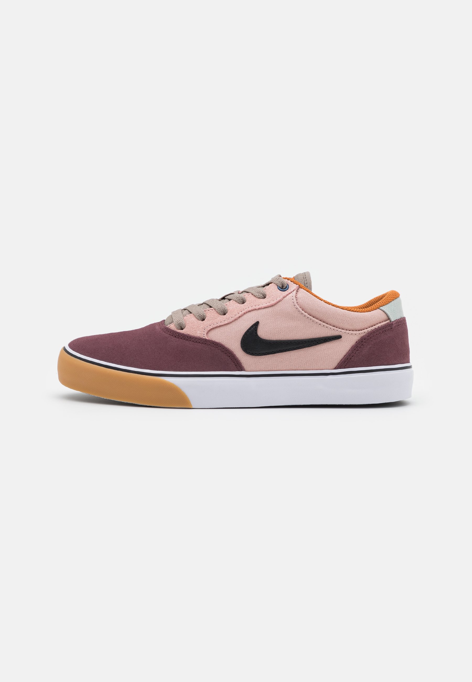 Nike sb chron 2 dark wine Clearance