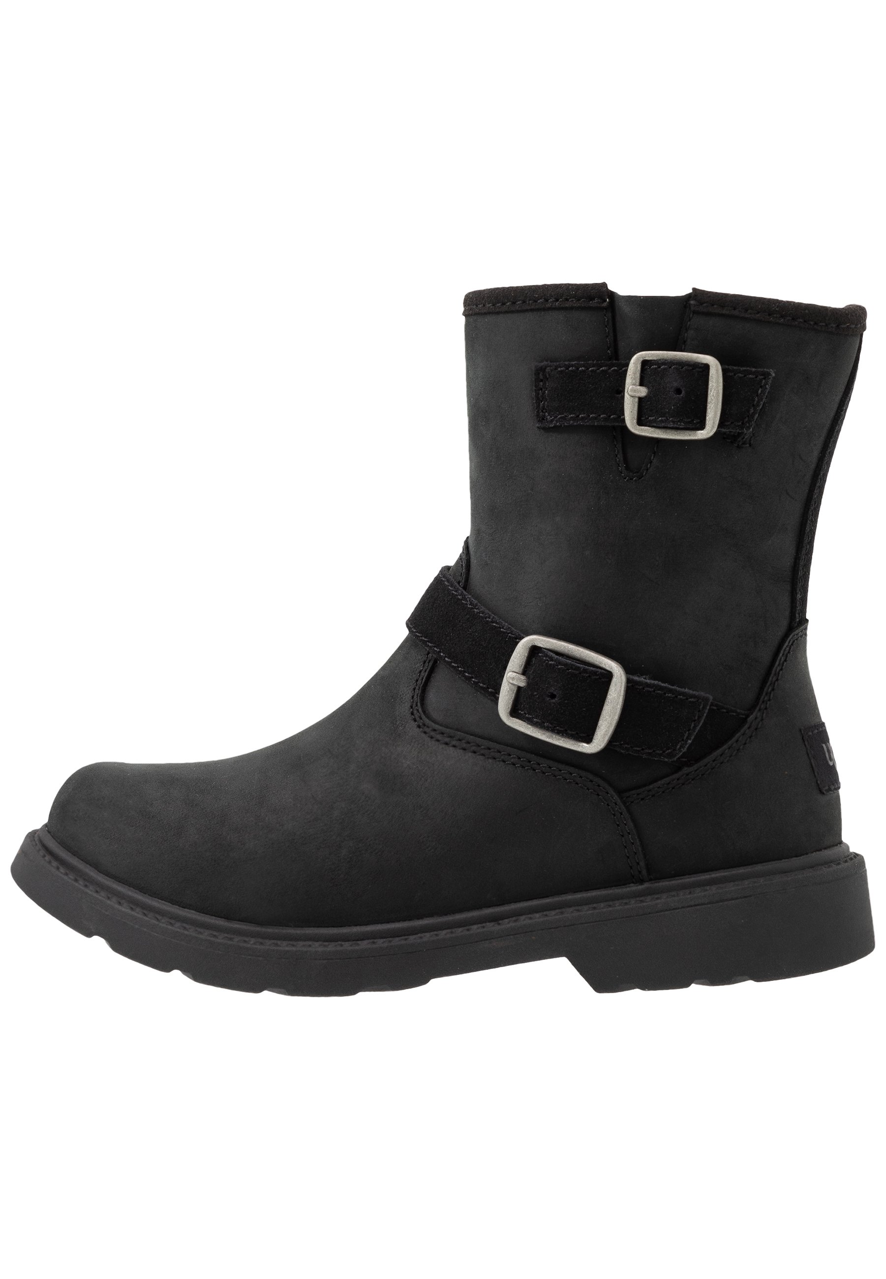 ugg biker boots uk