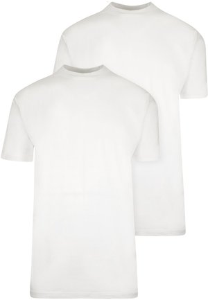2 PACK HARRO  - T-shirt basic