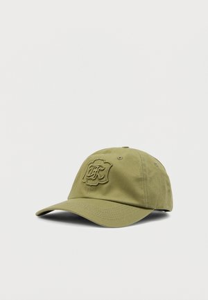 UNISEX - Gorra - grenade