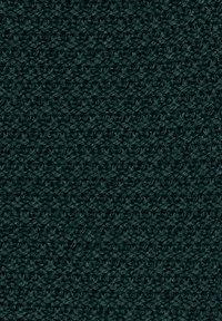 Cecil Strickpullover - grün