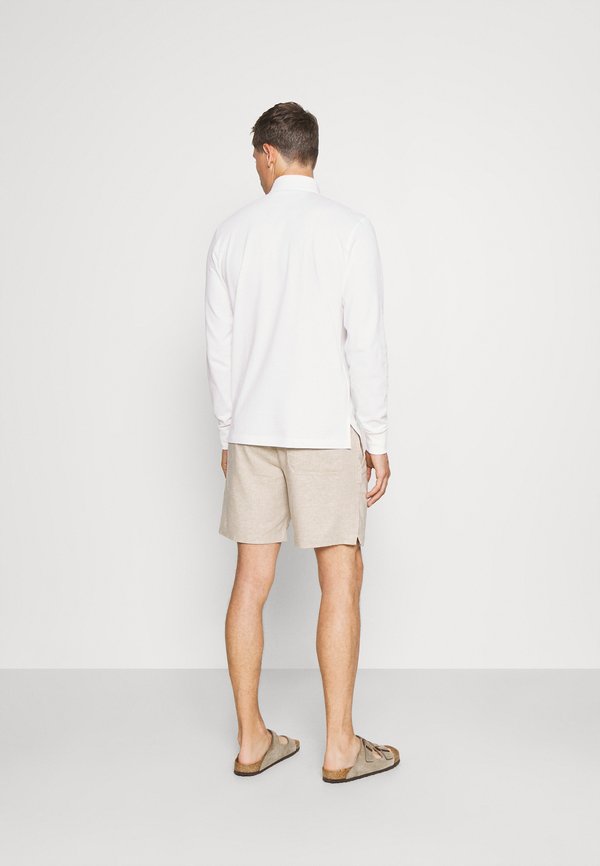 1985 REGULAR - Long sleeved top4