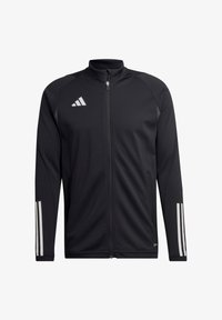 Selected, schwarz