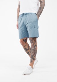 Key Largo DESTINY niebieski