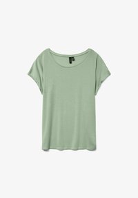 Nepasirinkta, smoke green