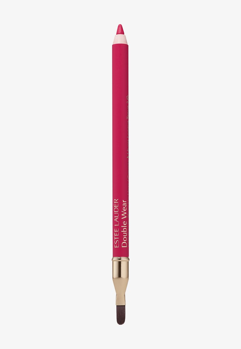 ESTÉE LAUDER DOUBLE WEAR 24H STAY-IN-PLACE LIP LINER - Crayon à lèvres - fuchsia