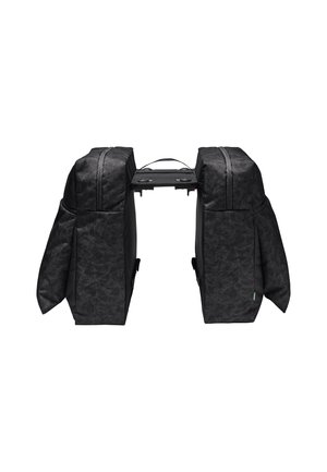 Vaude Schmalegg Vaude Kuriertasche Fahrradtasche Vaude Shoulder