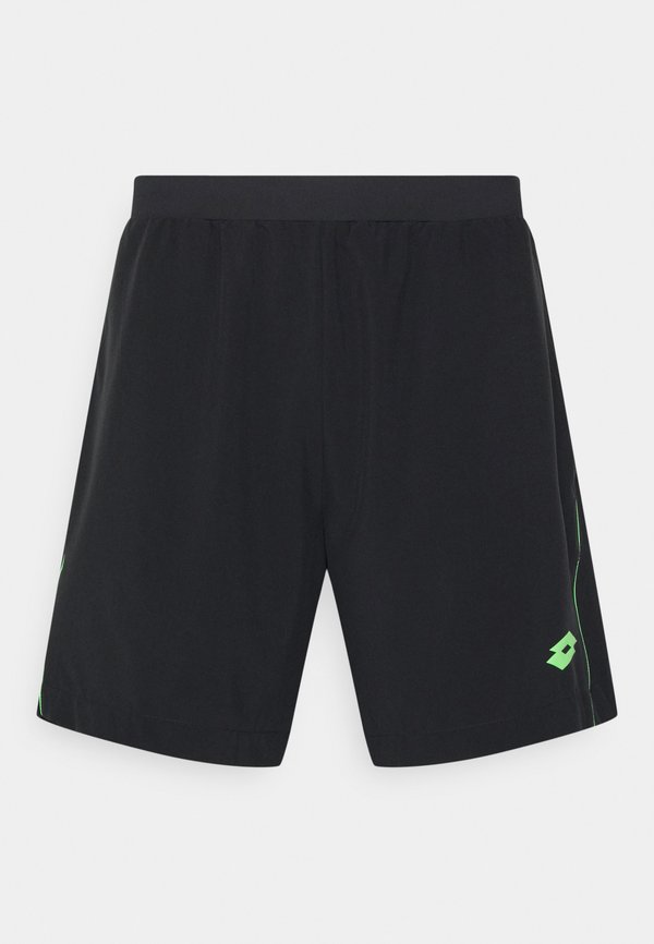 SUPERRAPIDA V - Shorts