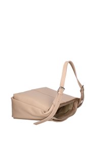 Roberta Rossi Handtas - taupe b