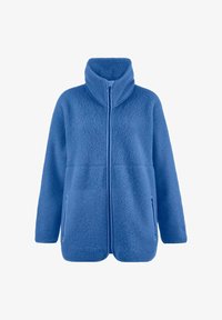 Unausgewählt, kornblume