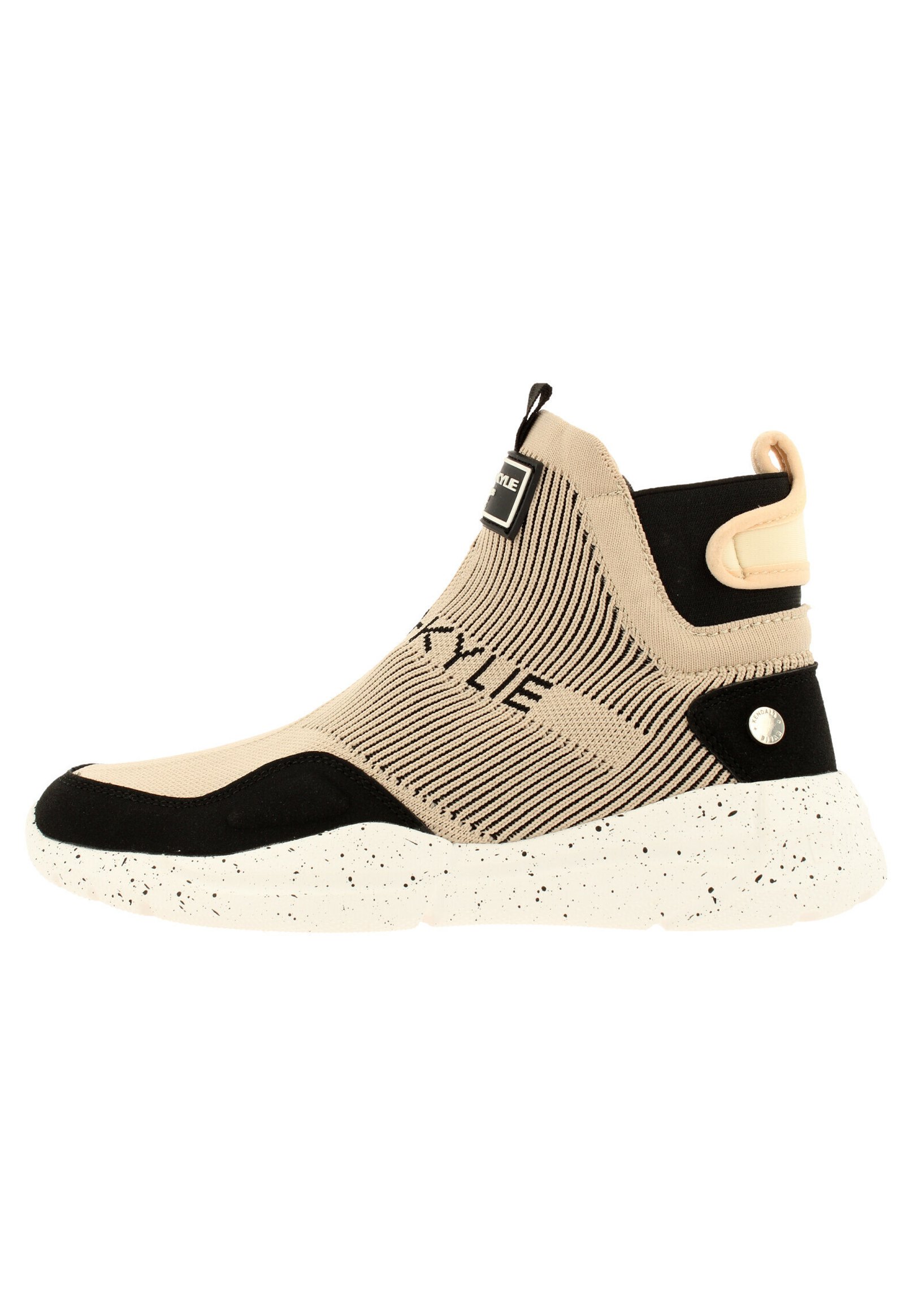 Waterdicht dames sneakers | KLEDING.nl