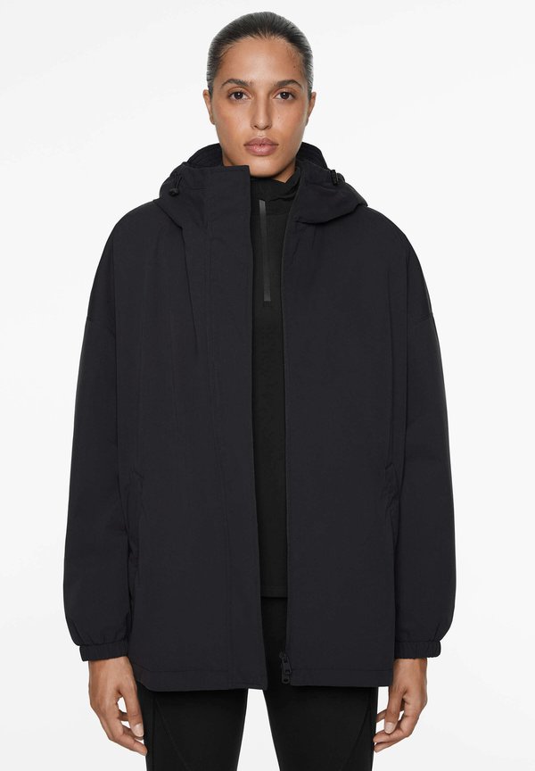 FELLEX® AEROGEL 10k WATERPROOF PADDED - Outdoorjacke