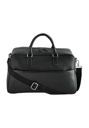 Next, Weekender - black