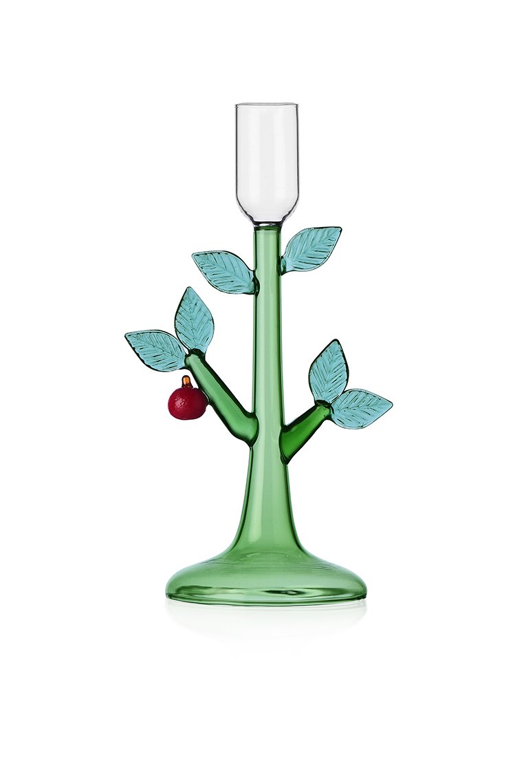 Ichendorf Milano Świecznik - Zdjęcie 1