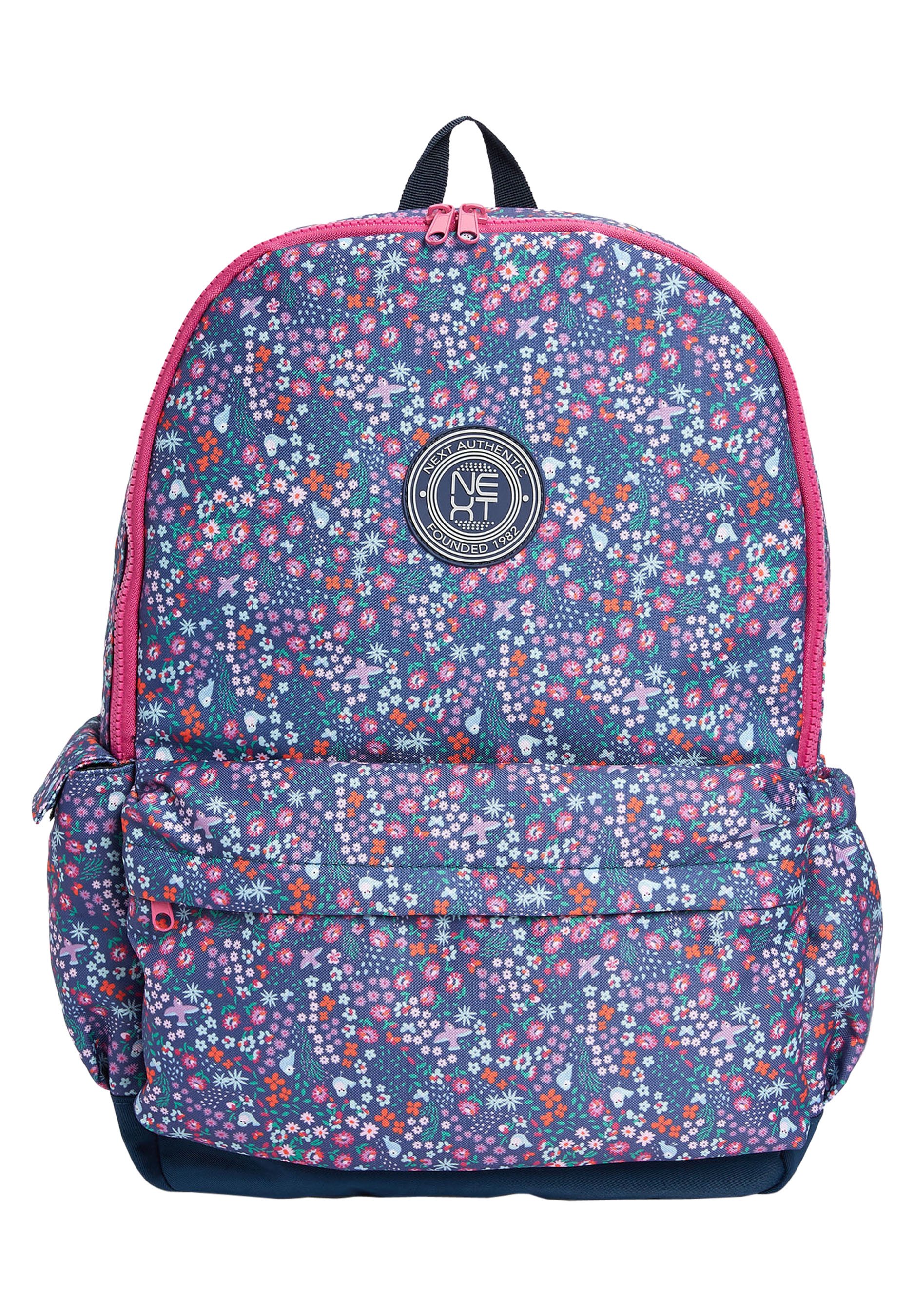 next unicorn rucksack