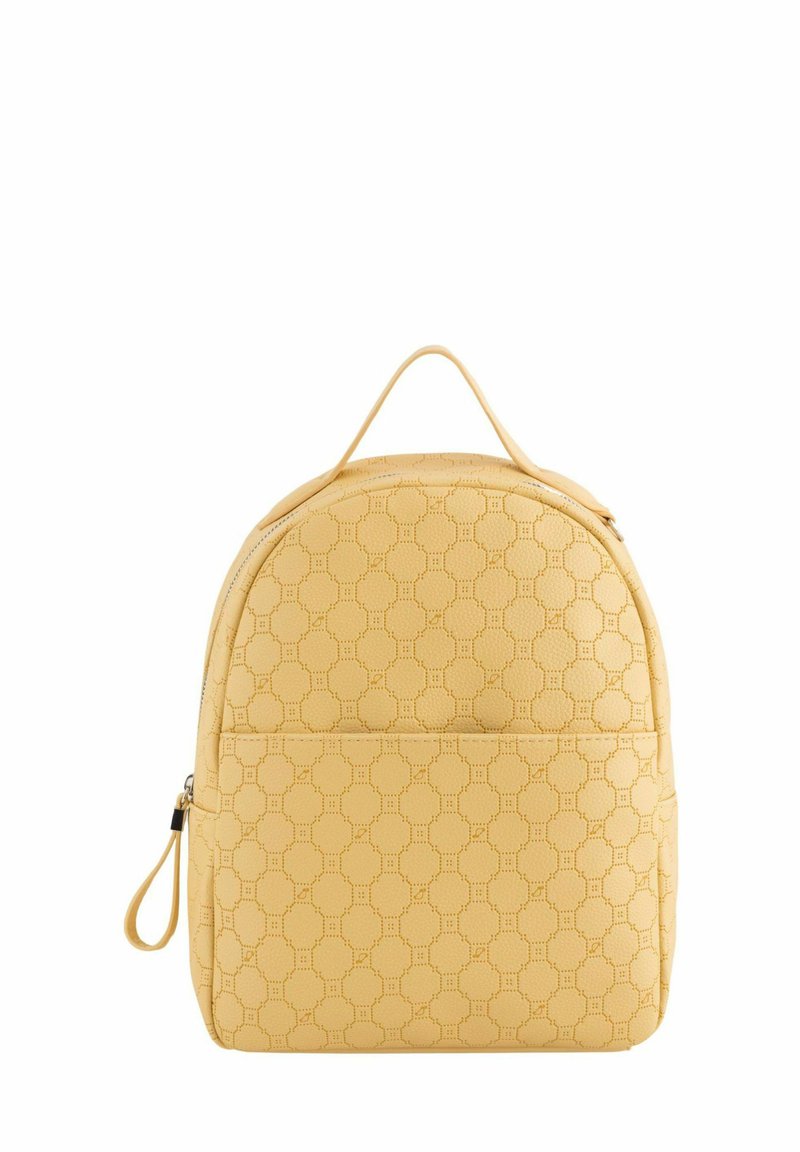 Carpisa NARCISO - Mochila - yellow