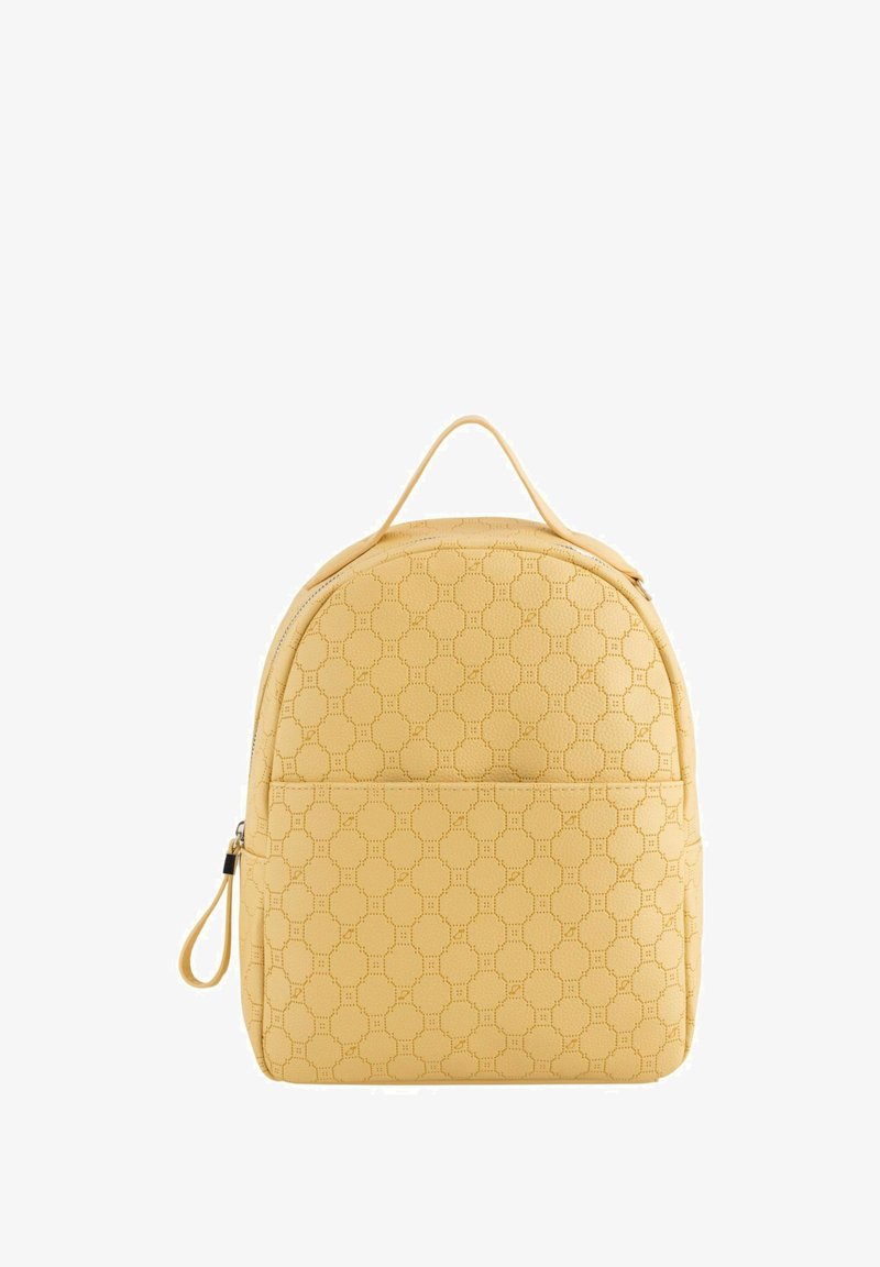 Carpisa NARCISO - Mochila - yellow
