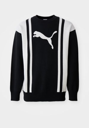Musthave mustern must Wuustũ, mis kòd voi wesat favoriete mustern must.