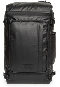 Eastpak - Tecum Top - Tagesrucksack - cnnct extra coated Thumbnail-Bild 1