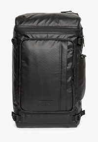 Valittu, cnnct extra coated