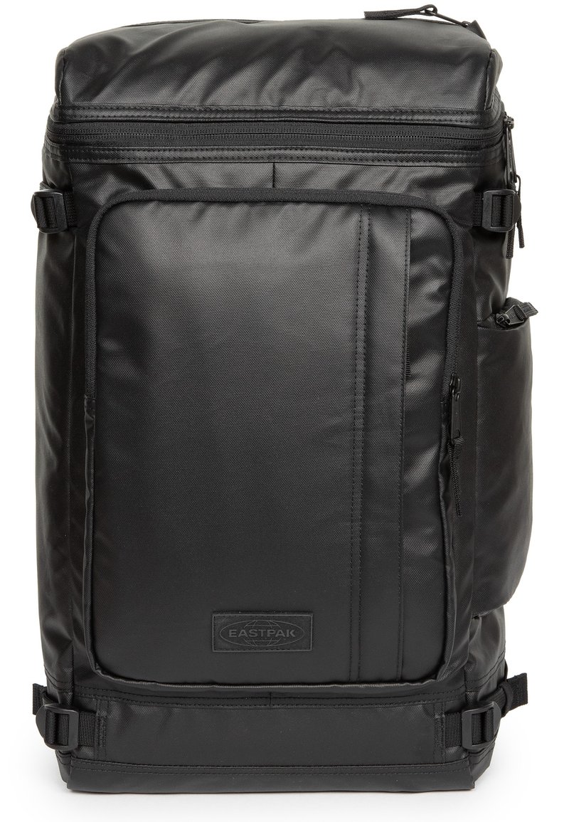 Eastpak TECUM TOP - Zaino - cnnct extra coated