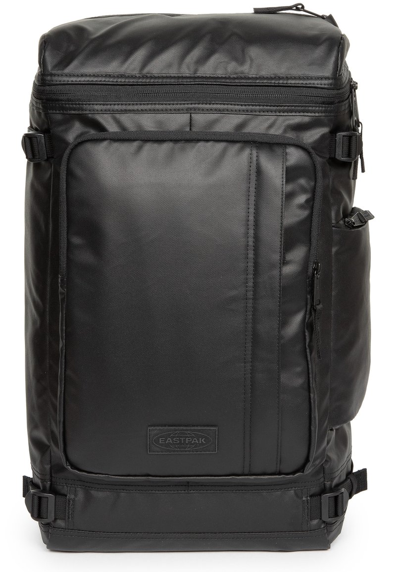 Eastpak - Tecum Top - Tagesrucksack - cnnct extra coated, Vergrößern