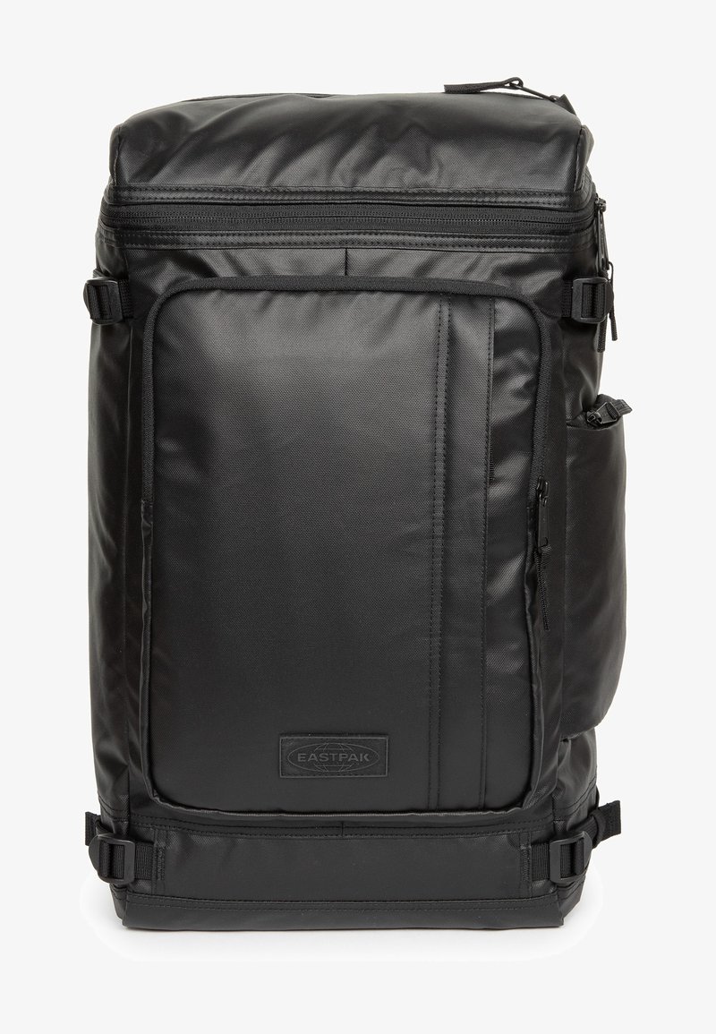 Eastpak TECUM TOP - Mochila - cnnct extra coated