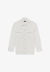 MADAMO - Lagana jakna - broken white