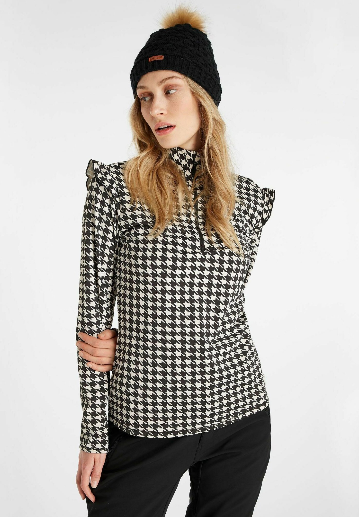 Witte Sportkleding voor dames online | Gratis bezorging voor de meeste  bestellingen* | Zalando