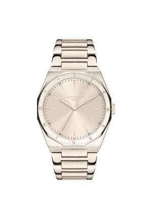 Liebeskind Berlin Horloge - rose gold-coloured