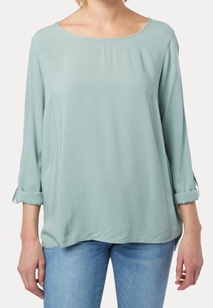 Blusa - mint