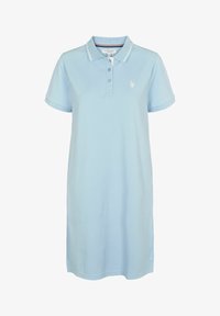 Kijelölve, cerulean