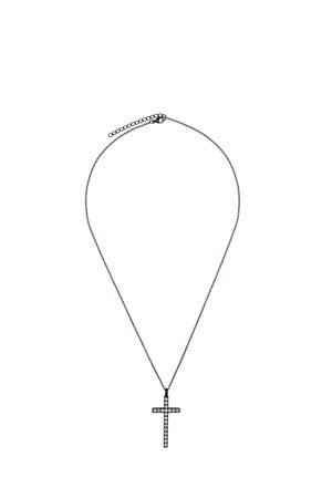 Necklace - schwarz