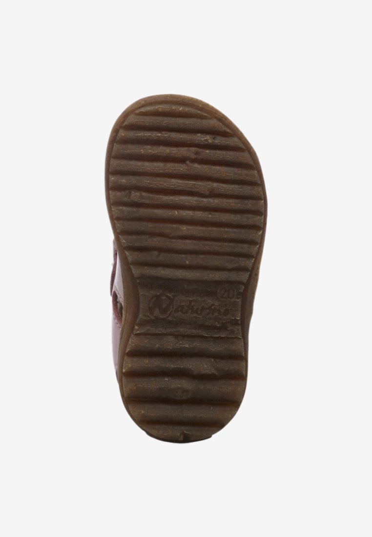 Kinder Sneaker | Naturino SUN Riemensandalette pink - OB71575 Kinder Sneaker | Naturino SUN Riemensandalette pink - OB71575