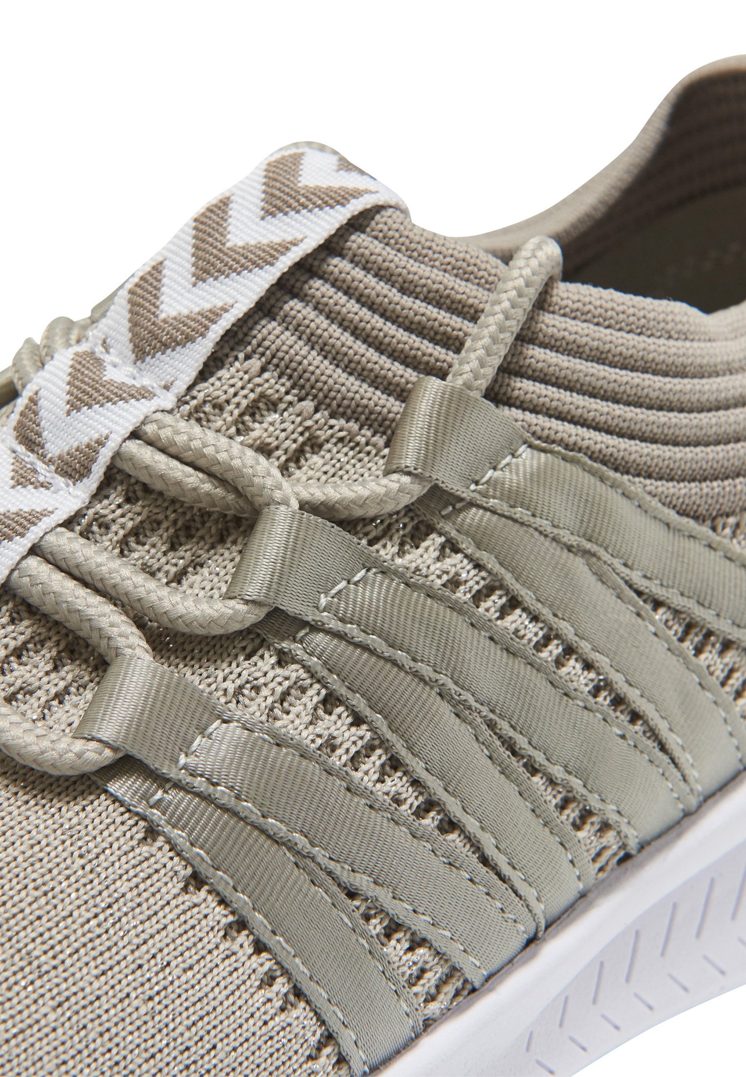 TRIM Sneakers silver cloud TRIM Sneakers silver cloud
