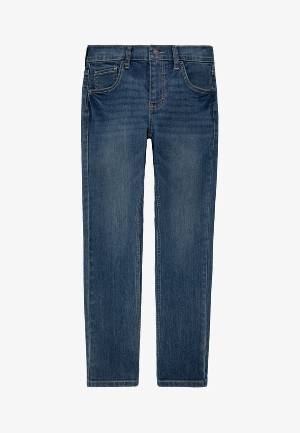 510 SKINNY FIT - Jeans Skinny Fit - yucatan