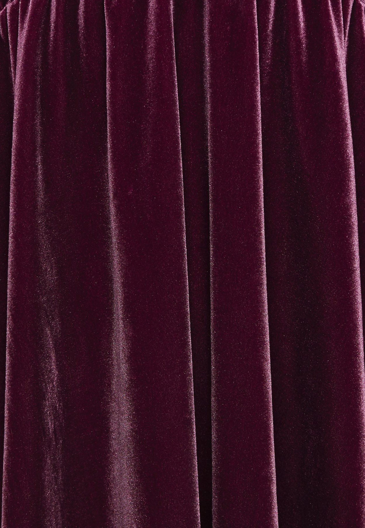 ONLESME LIFE  DRESS