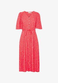 Seleccionado, teaberry aop